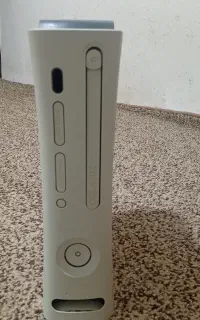 فروش ایکس باکس 360