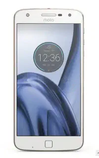 moto z play موتورولا