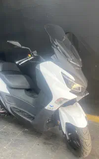 جویمکس۱۴۰۴