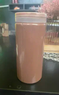 شکلات صبحانه درجه یک