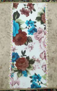 نمگیر ظروف و دستگیره