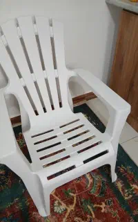 صندلی