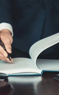 وکیل دادگستری.قبول کلیه دعاوی حقوقی کیفری و...