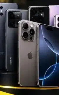 فروش اقساطی تلفن همراه