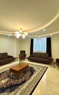 اجاره آپارتمان وسوئیت در اصفهان
