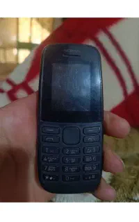 گوشی ساده اصلی