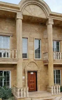 سنگ کاری وسرامیک قیمت مناسب