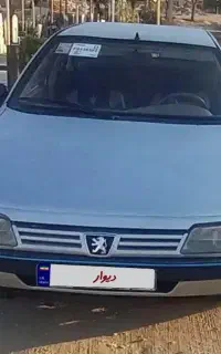 دربستی بین شهری با قیمت منصفانه