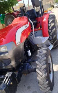 470تراکتور