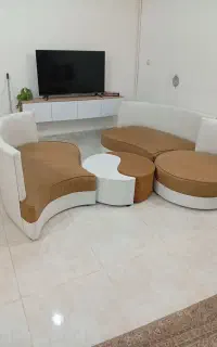 مبل شویی شاهکار