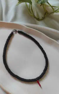 اکسسوری