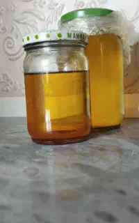 جاجگ کوردی،سقز،بنه