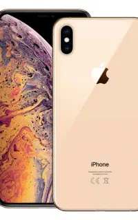 آیفون xsmax