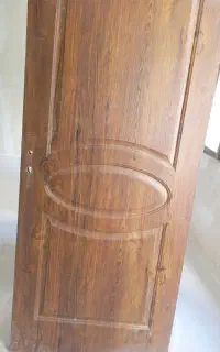 وسایل خانگی