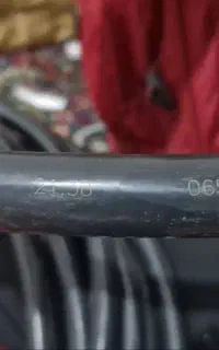 کابل ۱۴ متر