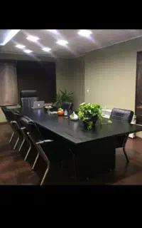وکیل پایه یک مشاوره تخصصی