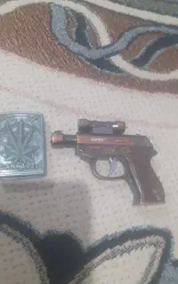 ۲عددفندک‌سالم۷۰۰تومان