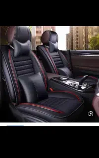 با دیدین از تولیدی (سرای اسپرت) پروازکنید