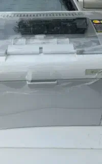 پرینتر HP 1102 اصلی