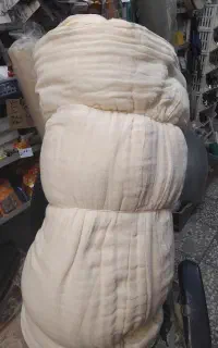 متقال آستری جنس اعلا