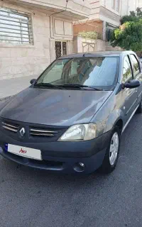 ال ۹۰ مدل ۸۸ E1