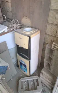آب سرد کن برند نوال