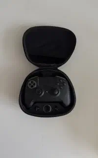 دسته ریزر razer raiju ultimate
