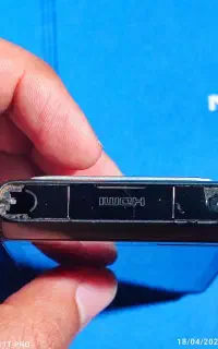 نوکیا n8