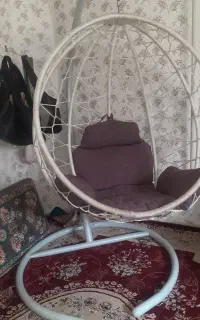 تاب ریلکس
