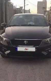تارا وی ۴