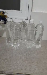 گلاب عرق نعنا موجود
