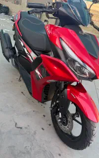 آیروکس ۱۸۰