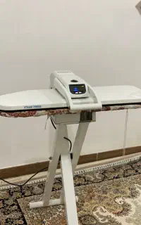 اتو پرس اتوپرسی