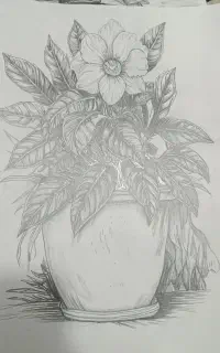 آموزش نقاشی کودکان