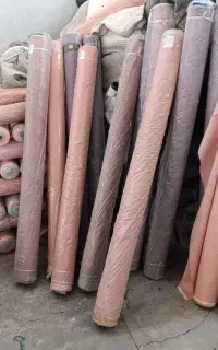 پارچه ۲۰۰گرم پیراهنی