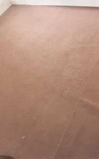 موکت