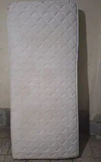 تشک یکنفره