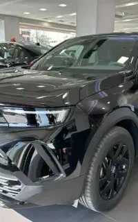 موجودی یک دستگاه اپل موکا تحویل فوری در اتو افتخار