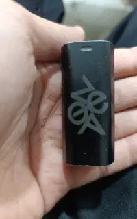 پاد