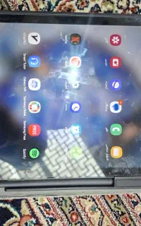 تبلت s6