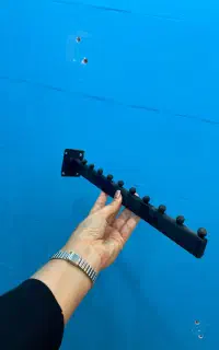 رگال