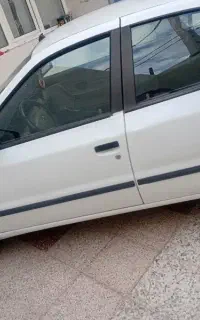 سمند Lx