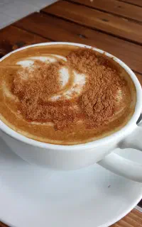 دعا سرکتاب