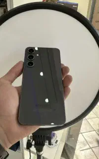 سامسونگ گلکسی S24fe
