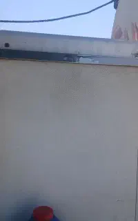دستگاه فالوده رودان