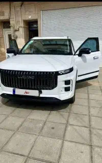 لوکانو ال۷