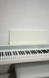 پیانو دیجیتال کرگ