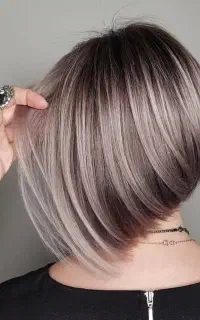 آرایشگاه