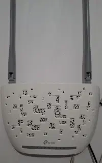 مودم تی پی لینک