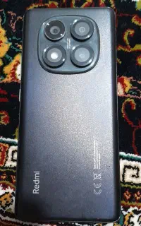 نوت 14پرو شیائمی